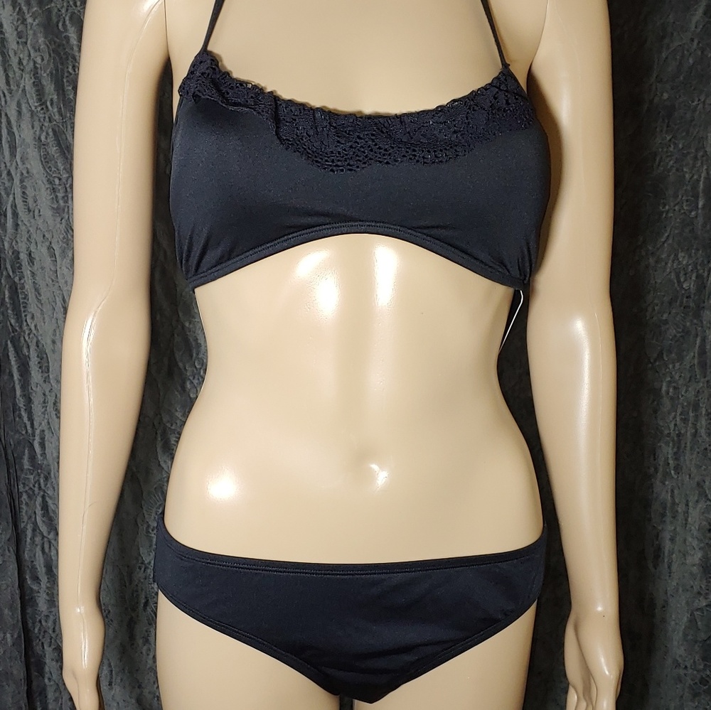 Last One!! Laundry by design  swimsuit
